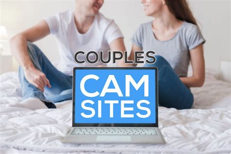 nude luve|Free Couple Cam Porn Live